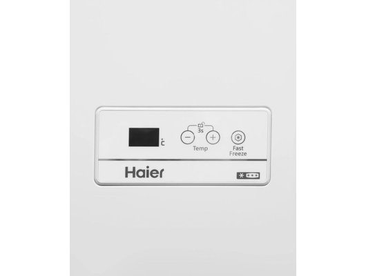 Морозильный ларь HAIER HCE150R